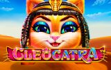 Cleocatra