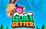 Goat Getter